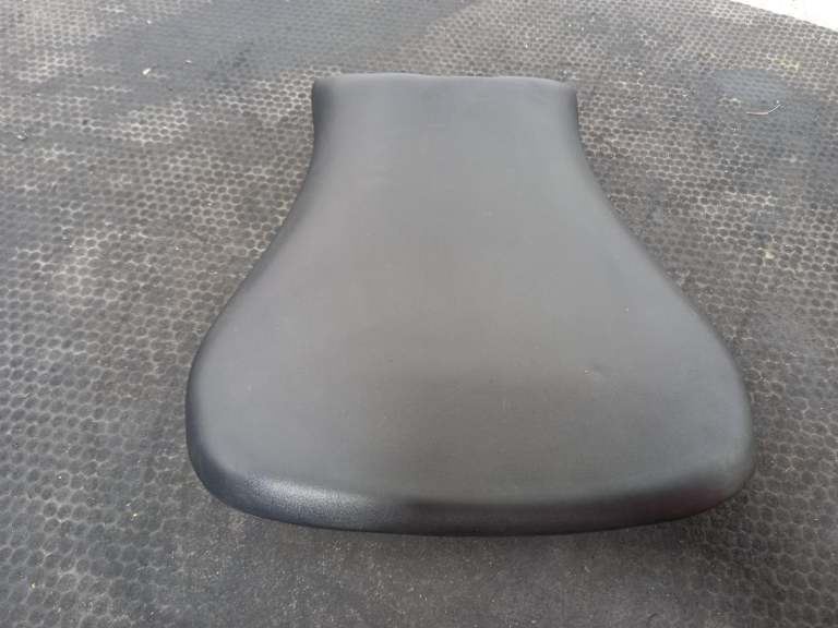 Yamaha Yzf R6 Seat 1997-2014 5eb2471000