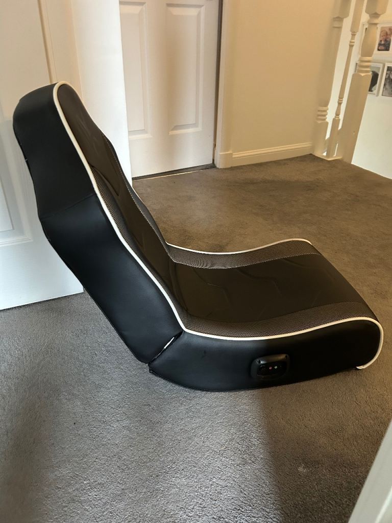 Gaming chair