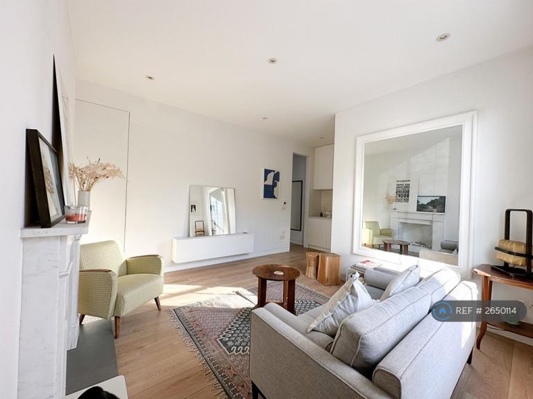 image for 1 bedroom flat in Cambridge Gardens, London, W10 (1 bed) (#2650114)