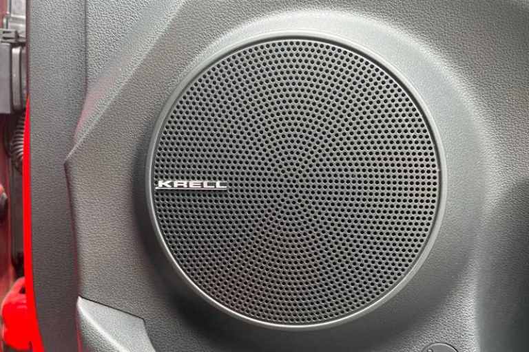 2022 Hyundai KONA 1.0 TGDi 48V MHEV Premium 5dr HATCHBACK PETROL Manual