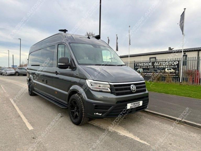 2023 23 VOLKSWAGEN VW MCCLAREN SPORTS HOME 2.0