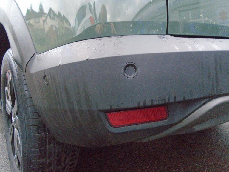 2023 Dacia Jogger 1.0 TCe Extreme SE 5dr MPV PETROL Manual