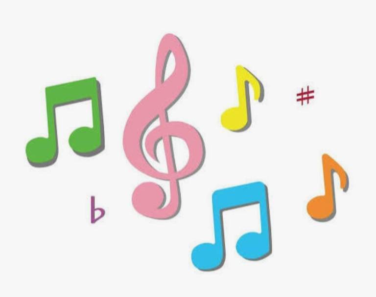 Soulful Vocalist / Singer Available For Session Vocals / Music Projects