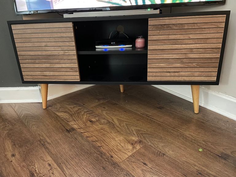 Wayfair tv unit 