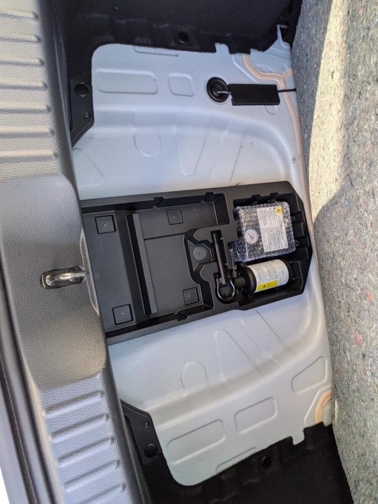 2023 Toyota Aygo X 1.0 VVT-i Pure 5dr Auto HATCHBACK PETROL Automatic