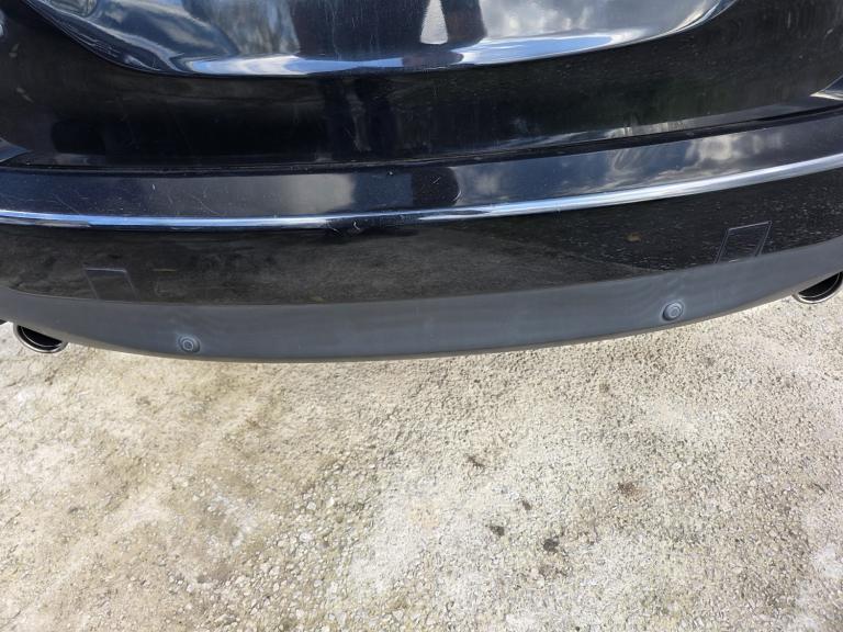 MAZDA MAZDA6 2.2 SKYACTIV-D Sport Nav 2016