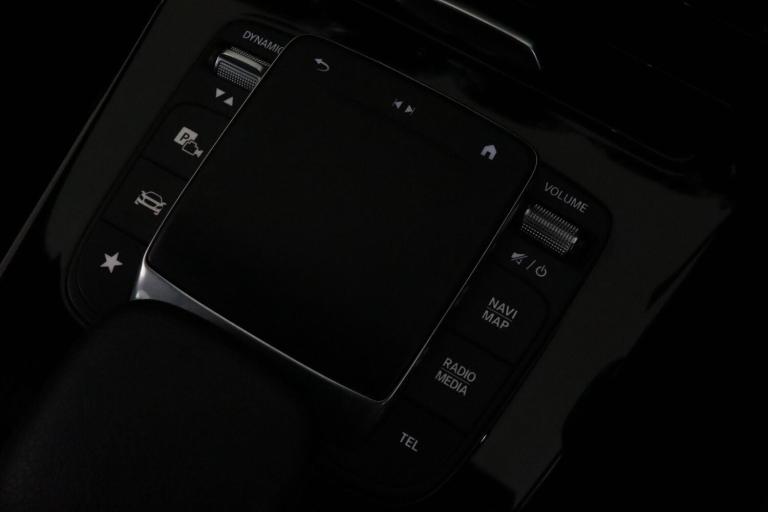 2020 Mercedes-Benz A-Class A180 AMG Line Executive 5dr Auto HATCHBACK PETROL Automatic