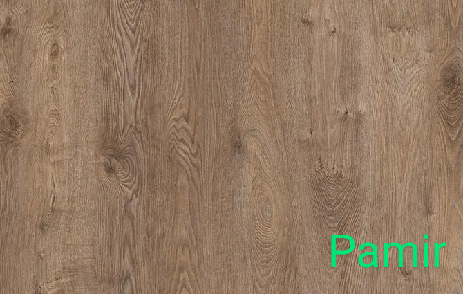 Laminate Flooring Bundle Pamir AGT Effect 8mm