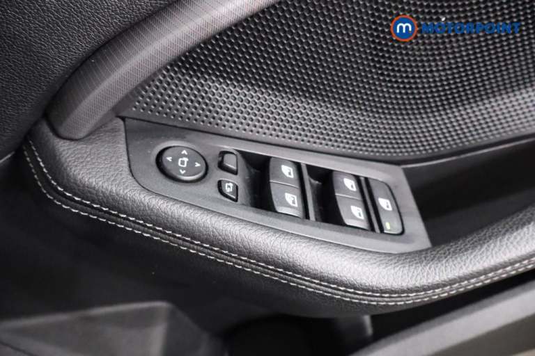 2020 BMW 1 Series 118i M Sport 5dr Step Auto HATCHBACK PETROL Automatic