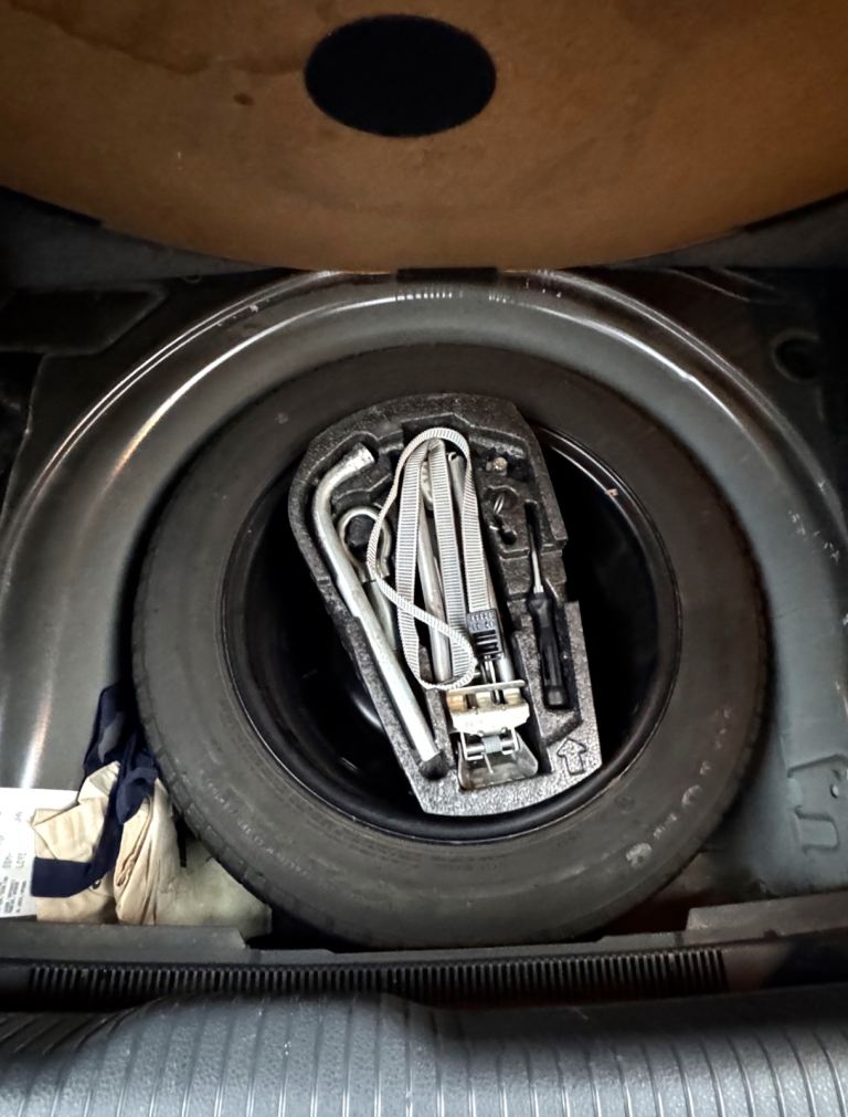 Volkswagen Polo Match (2008) – 1.2 Petrol – Manual – 5dr Hatchback