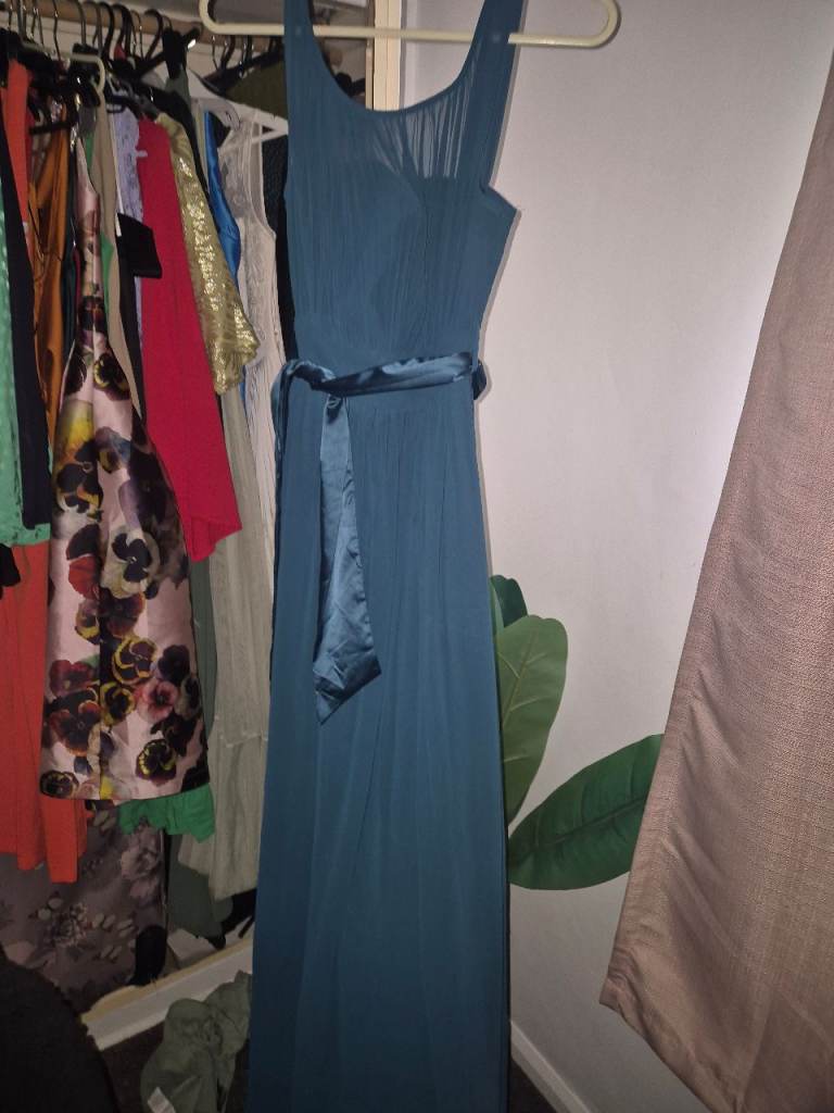 Huge bundle of 6-12 zara etc 