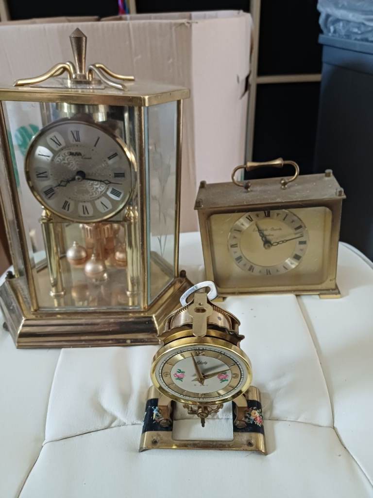 £25 ONO - Mixed Job Lot - Car Boot or Keep