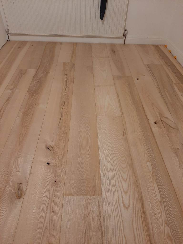 .Carpet-vinyl-Laminate-Lvt-Spc-wood-floors.