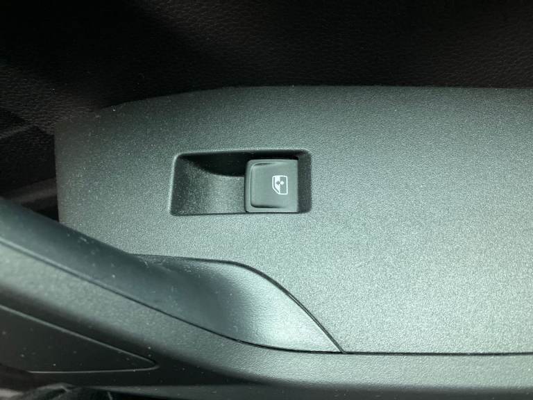 2022 SEAT Ibiza 1.0 TSI 110 FR 5dr DSG Hatchback PETROL Automatic