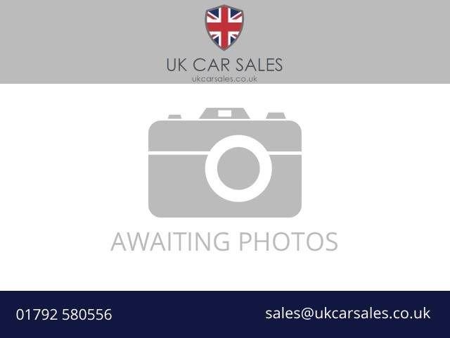 2017 Ford Fiesta 1.5 TDCi Titanium Hatchback 5dr Diesel Manual Euro 6 (s/s) (120 ps) Hatchback Di...