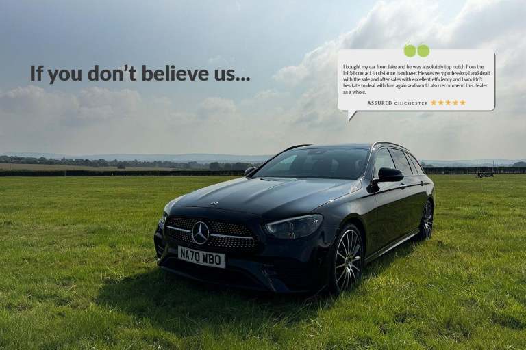 2022 Porsche Taycan Performance Plus 93.4kWh 4S Saloon 4dr Electric Auto 4WD (11kW Charger) (57 S...