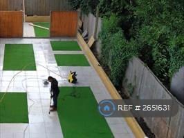 4 bedroom flat in Emmanuel House, Croydon,East Croydon ,Purley, Beckenham, Vic (4 bed) (#2651631)