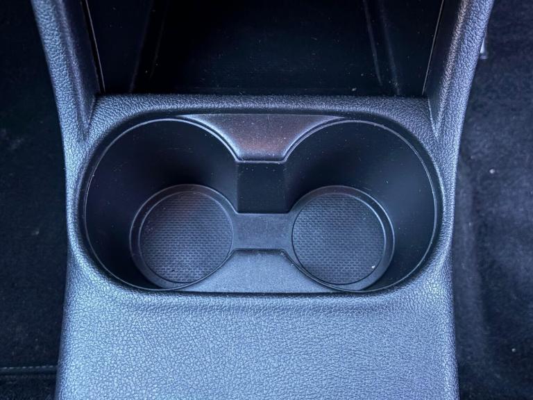 2016 Mitsubishi Outlander 2.2 DI-D GX3 5dr Auto ESTATE DIESEL Automatic