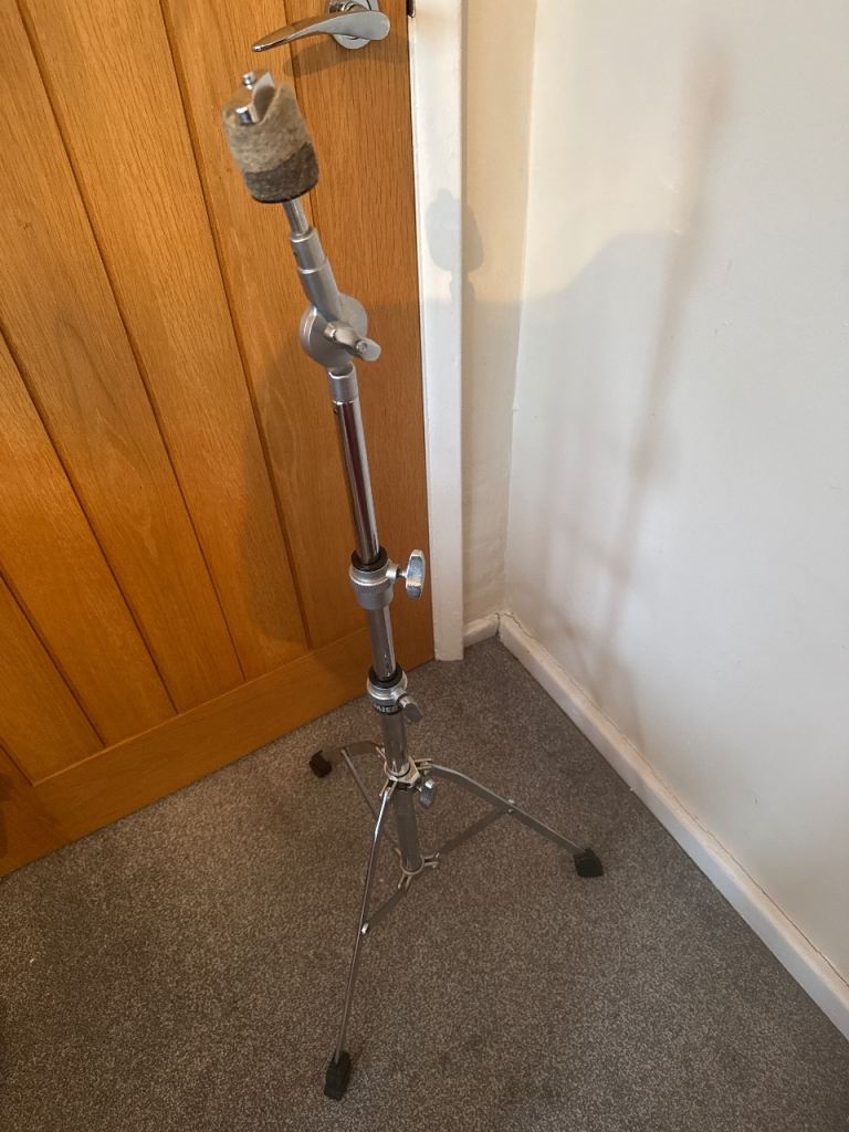 Cymbal stand Premier