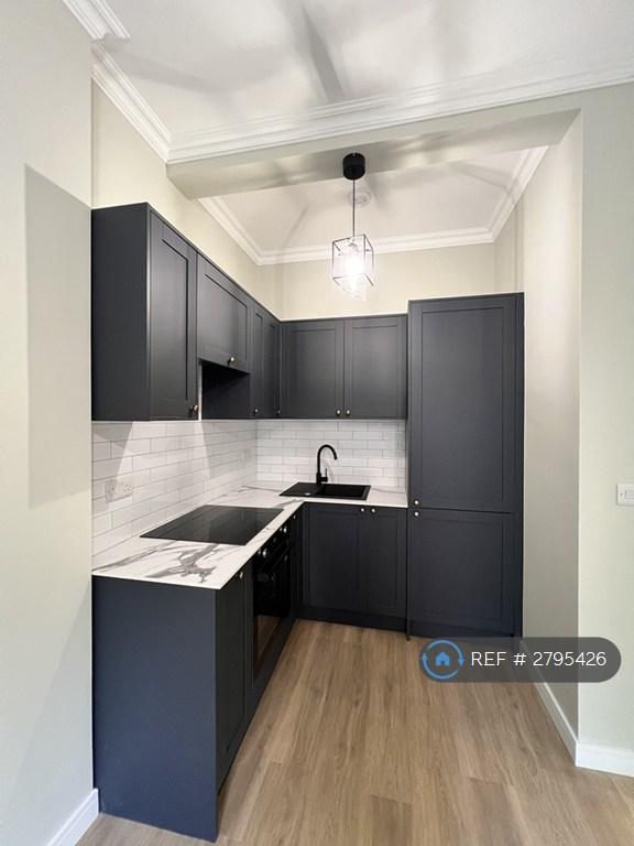 1 bedroom flat in Wardlaw Place, Edinburgh, EH11 (1 bed) (#2795426)