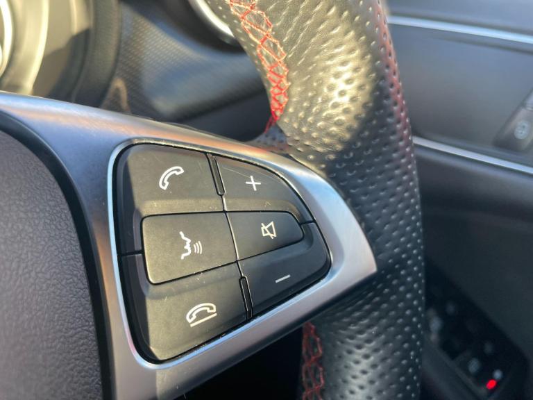 2017 Mercedes-Benz B Class 1.5 B180d AMG Line Euro 6 (s/s) 5dr MPV Diesel Manual