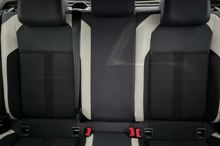 2021 Volkswagen Polo 1.0 EVO 80 Beats 5dr - APPLE CAR PLAY, FULLY SERVICED, LOW INSURANCE Manual ...