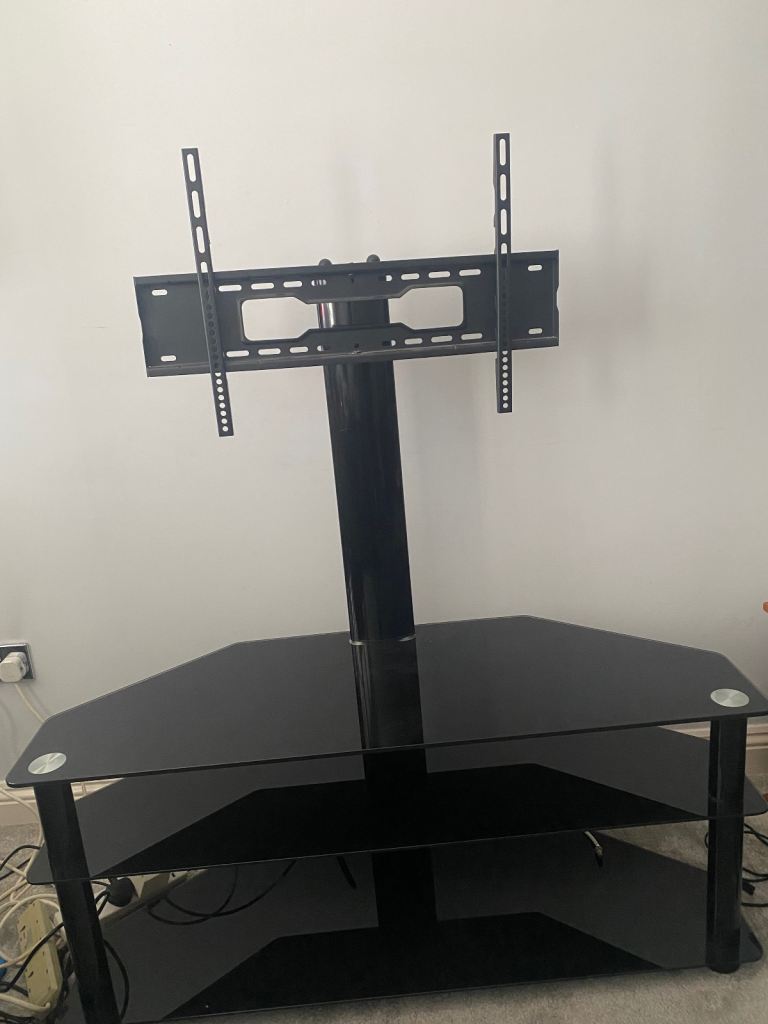 T’be Stand