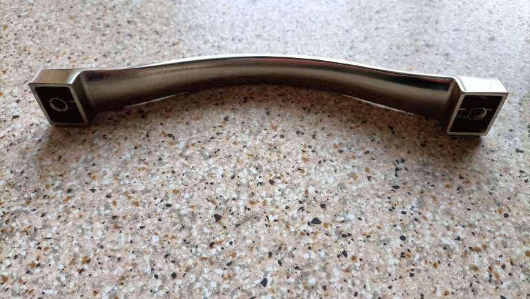 Kitchen Handles 