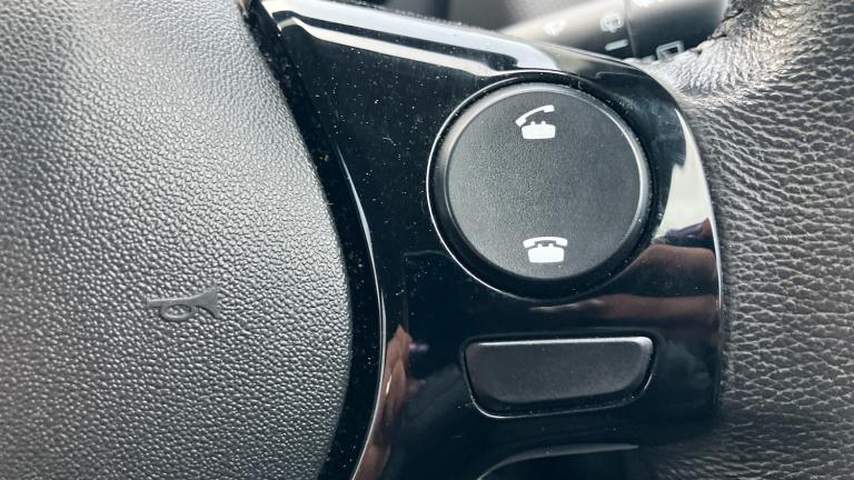 2019 Peugeot 108 1.0 72 Allure 5dr HATCHBACK PETROL Manual