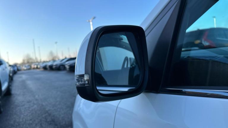 2025 Kia Picanto 1.0 67 GT-Line 5dr HATCHBACK PETROL Manual