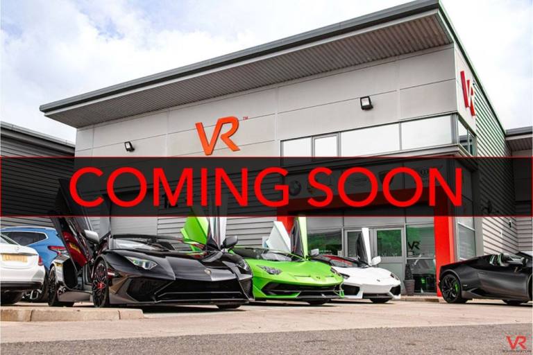 2022 Mercedes-Benz CLA CLA 200 AMG Line Premium 4dr Tip Auto COUPE PETROL Automatic