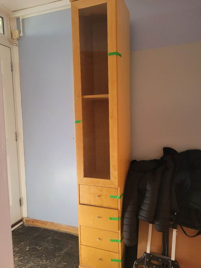 image for Office storage units shelves filing cabinets