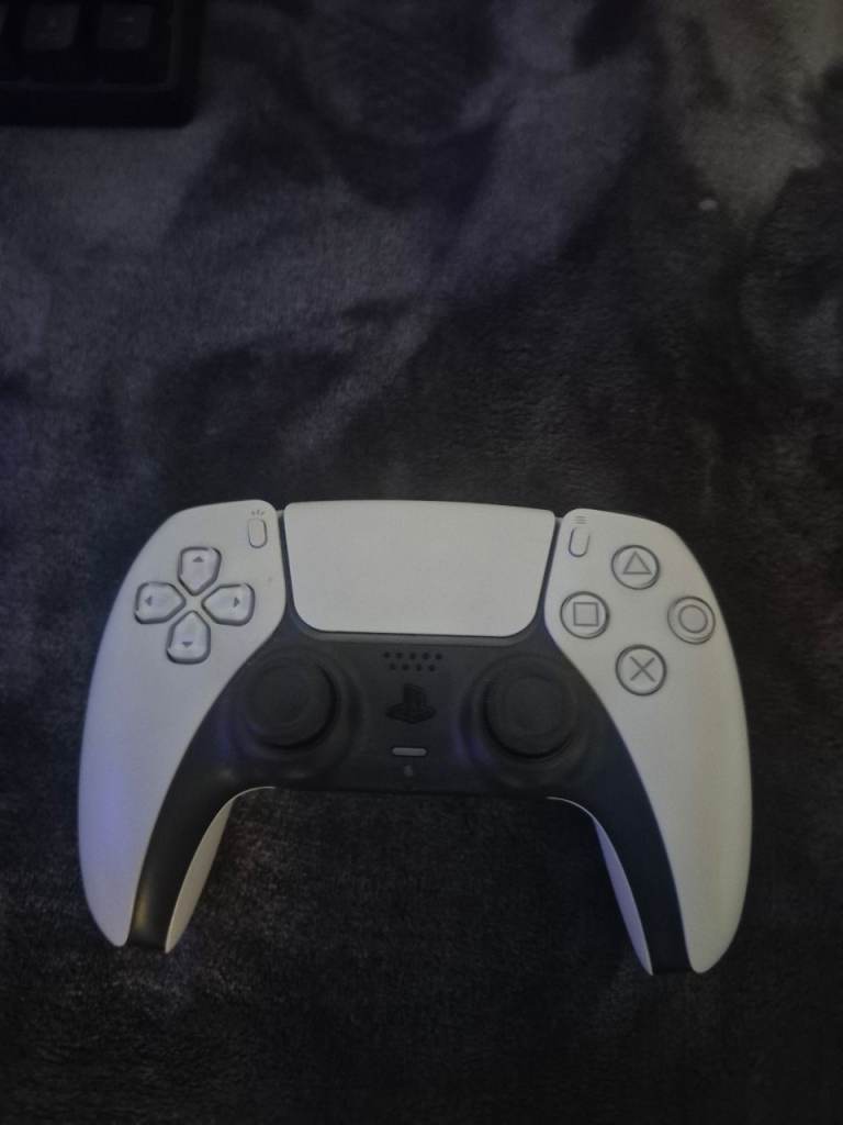 Ps5 controller 