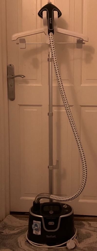 Tefal Garment Steamer