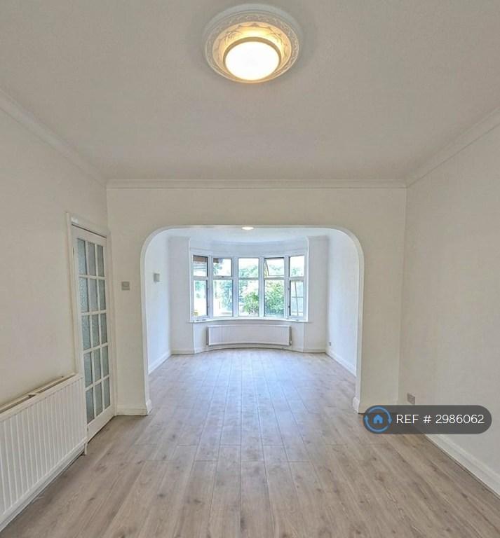 4 bedroom house in Pinner View, Harrow, HA1 (4 bed) (#2986062)