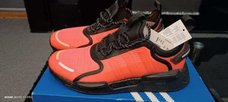Adidas NMD-V3 (size7.5) new in box