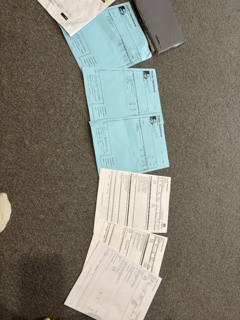 Vauxhall antara Opel addition 