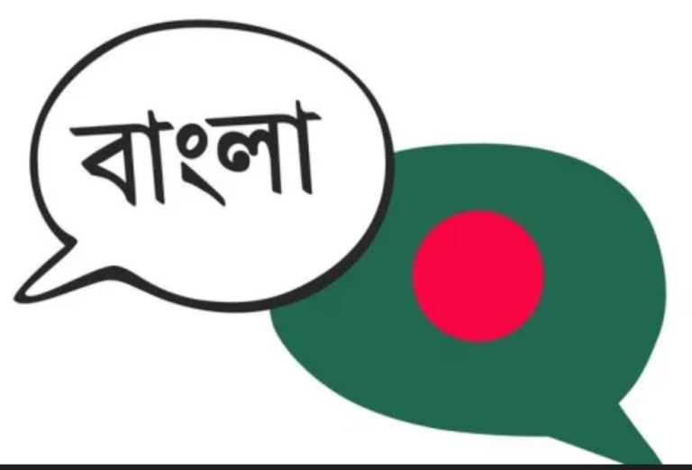 Bangla Lessons / Arabic Lessons / Tailoring / Babysitting / Housekeeping / Cleaning / Learn Bengali