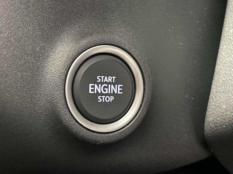 2024 Skoda Kodiaq 1.5 TSI iV 25.7kWh SE L DSG Euro 6 (s/s) 5dr (5 Seat) ESTATE Petrol/Electric Hy...