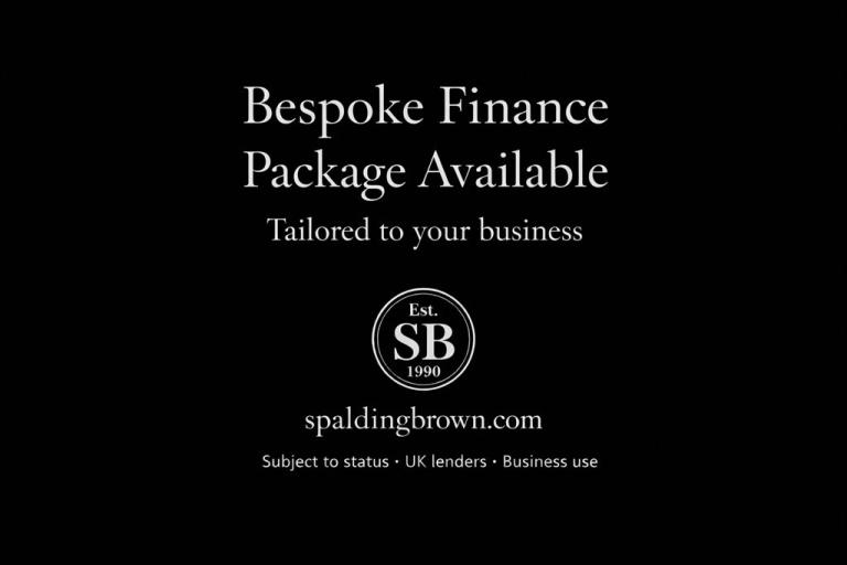 2018 Ford Transit Courier 1.5 TDCi Trend Van [6 Speed] PANEL VAN DIESEL Manual