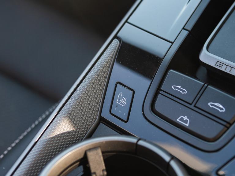 2024 Porsche 911 3.0T 992 Carrera Convertible 2dr Petrol PDK Euro 6 (s/s) (394