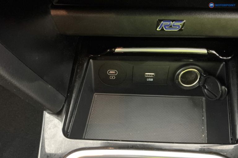 2024 Kia Pro Ceed 1.5T GDi ISG 138 GT-Line 5dr ESTATE PETROL Manual