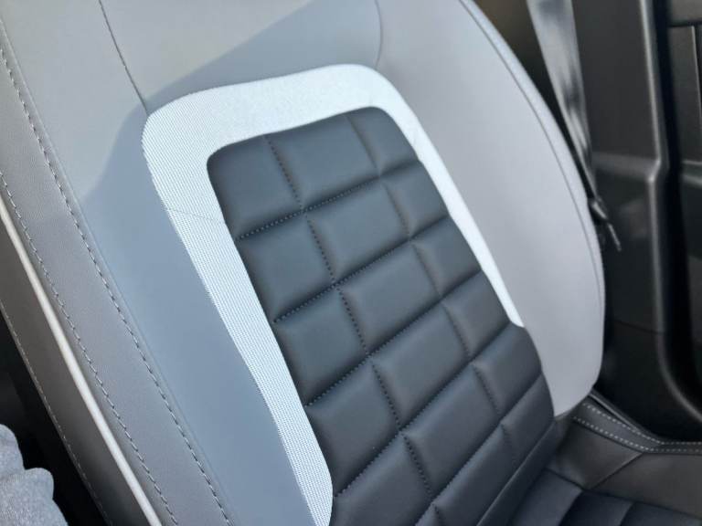 2025 Citroen C4 1.2 [130] Max 5dr Auto Hatchback PETROL Automatic