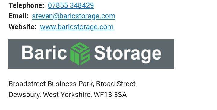 Triumph Dolomite 1500 Auto Torque Converter 