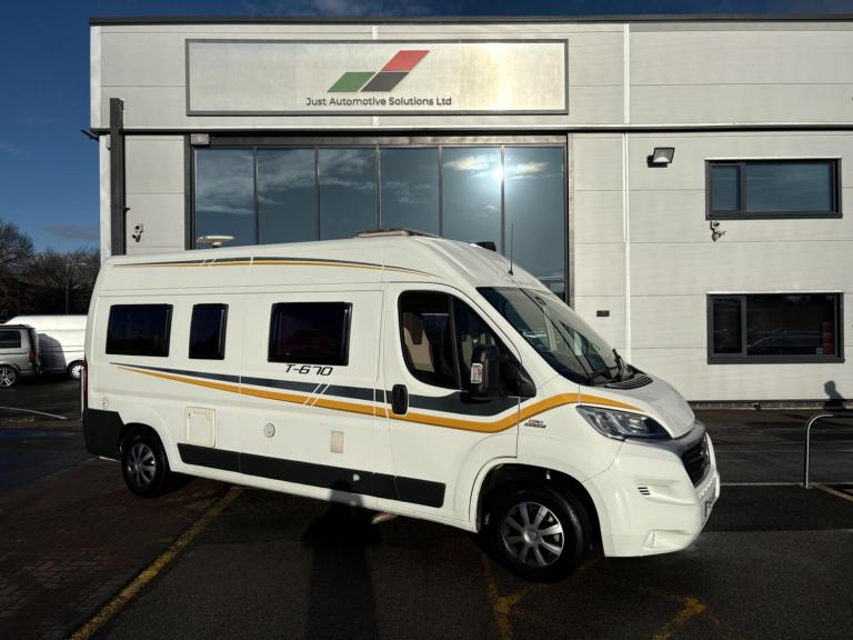  Fiat Tribute 670 Diesel Manual