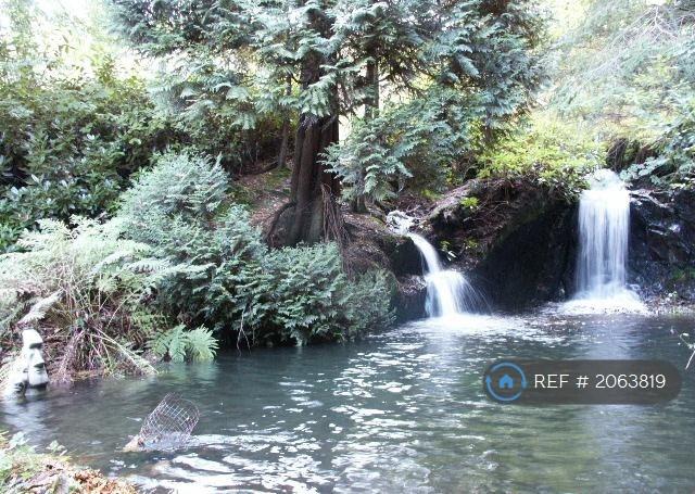 1 bedroom house in Providence House, Llanidloes, SY18 (1 bed) (#2063819)