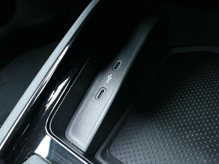 2024 Skoda Kamiq 1.5 TSI SE 5dr DSG ESTATE PETROL Automatic