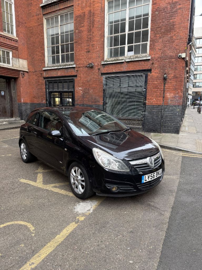 Vauxhall, CORSA,ASTRA FORD FOCUS,FIESTA VOLKSWAGEN VW GOLF,POLO TOYOTA YARIS,AURIS SEAT AUDI BMW