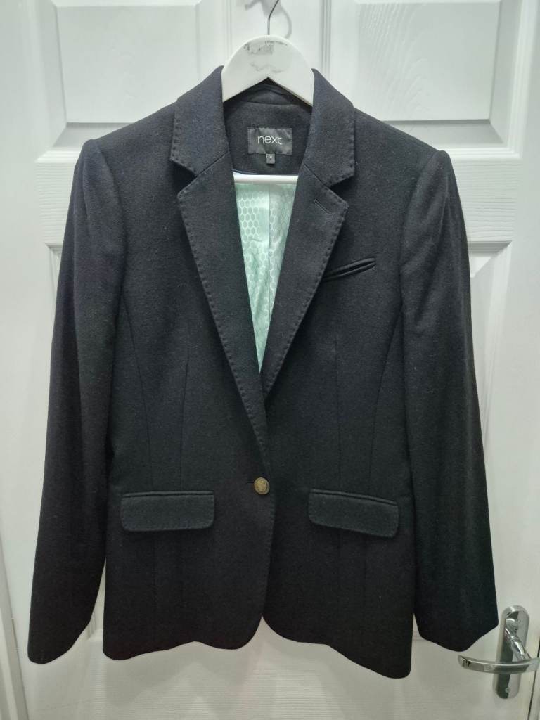 image for NEXT Blazer