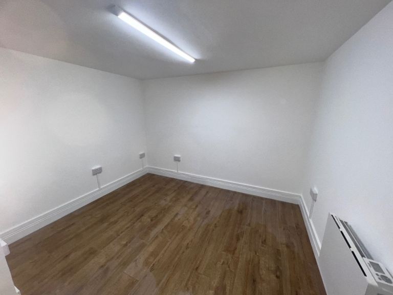 BRAND NEW STUDIO FLAT 